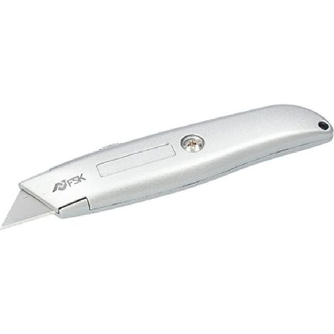 Cutter Ferrestock 19 mm 4 Verriegelungspositionen Zink