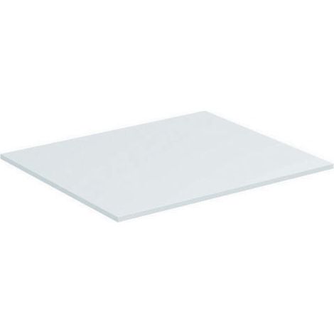 Set di fissaggio ADAPTO per placca IDEAL STANDARD (1/4)