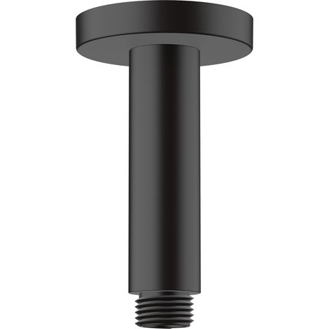 Conexión de techo hansgrohe Vernis Blend, 100mm, 27804670