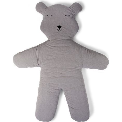 Tapis de jeu Teddy