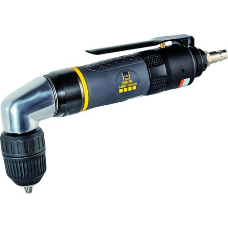 Perceuse Schneider BM-W 1400-10mm (1/2)