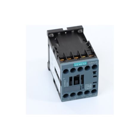 ELMAG Schütz 9804058