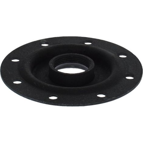 Buderus Platte 175x22mm, 8738800671