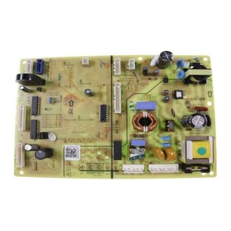 Samsung DA92-00735L Module principal réfrigérateur