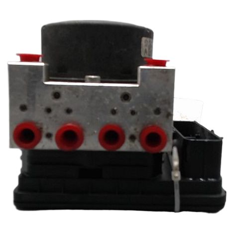 [PRODUIT D'OCCASION] Unite Hydraulique Abs CITROEN C3 ♻️ Ref Oe. 1616763480 - Garantie à vie (1/3)
