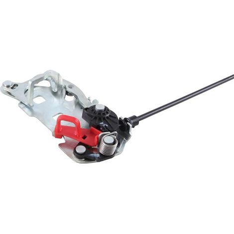 Serratura del portellone posteriore per Mercedes-Benz Classe C W205 (modelli 2012-2018), blocco serratura portellone posteriore 2057600700 A2057600700