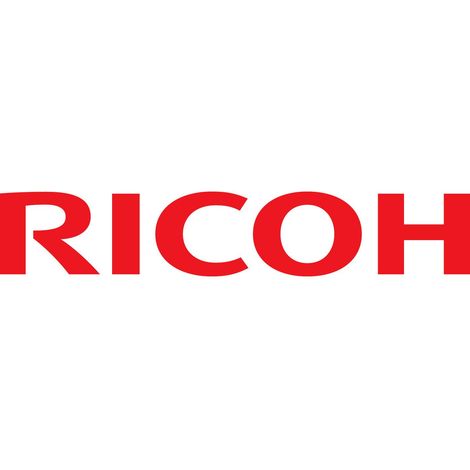 Ricoh 406667 Fixiereinheit 120000 Seiten