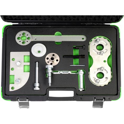JBM54467 Kit de calado Volvo 1.5/2.0 (gasolina)