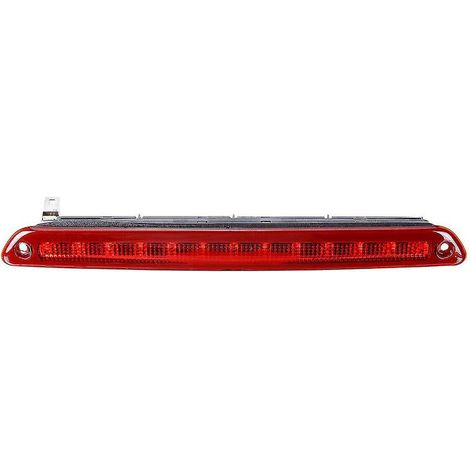 Feu stop arrière à LED pour Sprinter / 2006-2019 (3e feu stop) (1/5)