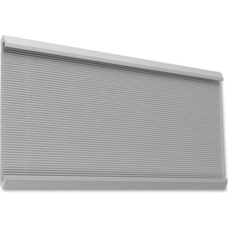 Targa Puro 210x90 mm (1/4)