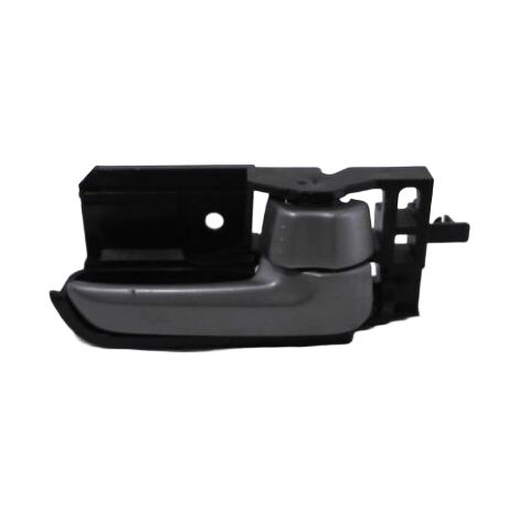 [PRODUIT D'OCCASION] Poignee Interieure Porte Avant Droit SUZUKI Swift 3p ♻️ Ref Oe. 8311062j10bwl - Garantie à vie (1/3)