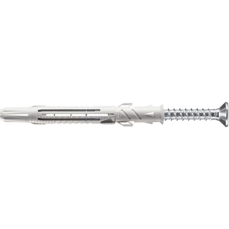 BS ELEMATIC TASSELLO T88/V PZ 10X145MM 5 PZ