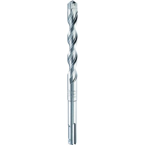 Foret SDS Plus XL5 12x165/100 - BOSCH - 068012165XL5