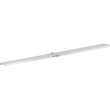 Layher Alu Steg 600 faltbar 9,15m Länge (1/3)