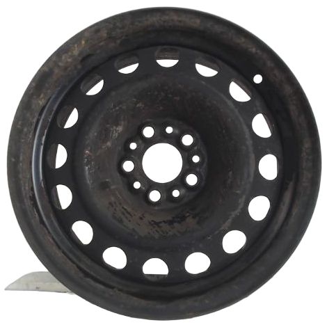 Jante Tole PEUGEOT 807 [PRODUIT D'OCCASION]♻️5401k0 (1/2)