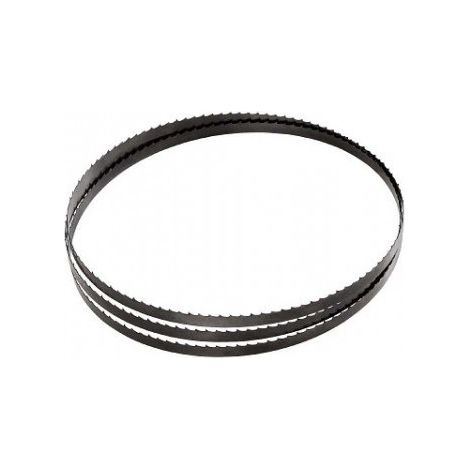 Hoja de sierra de cinta 6 Z 1335x13x0,65 mm FEMI ABS105 783XL 782XL 780XL - 3289949