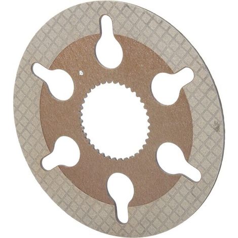 Disco CI143874 CARRARO CI143874