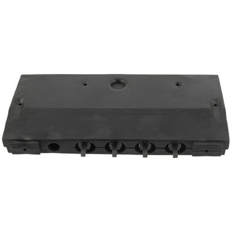 72x4116 tastiera a 4 tasti - cappa fagor (1/2)