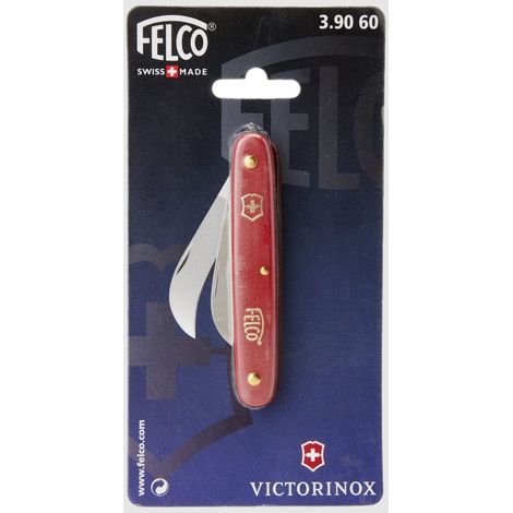 FELCO 3.90 60 (1/3)