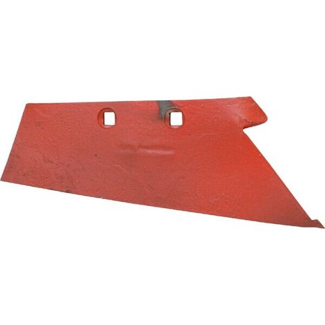 Schar 4 2pt RH GARD 0030325300