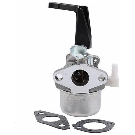 Briggs Stratton 696065 697422 Vergaser, passend für 110402-0206-E1 Kettensäge