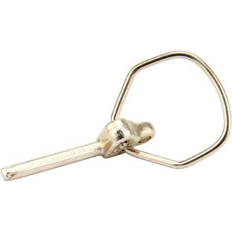 Goupille fendue AMAZONE DG075