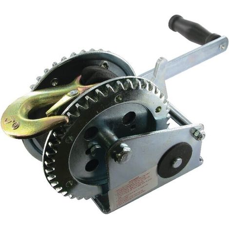 Verricello UNIVERSALE WSMP7975