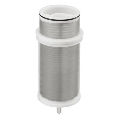 Oventrop Filtereinsatz für Hauswasserstation DN 20 - DN 32 100um (1/2)