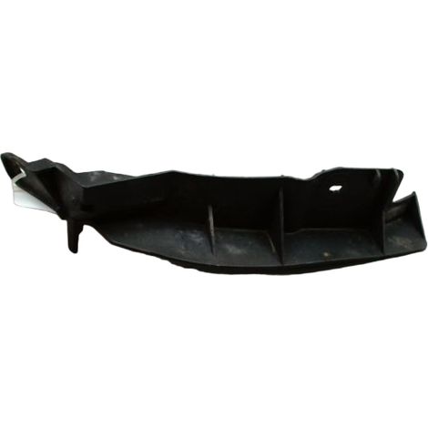 [PRODUIT D'OCCASION] Support Pare-choc Ard Mini Mini II Phase 1 (r56) 2006-2010 ♻️ Ref Oe. 51122751304 - Garantie à vie (1/2)