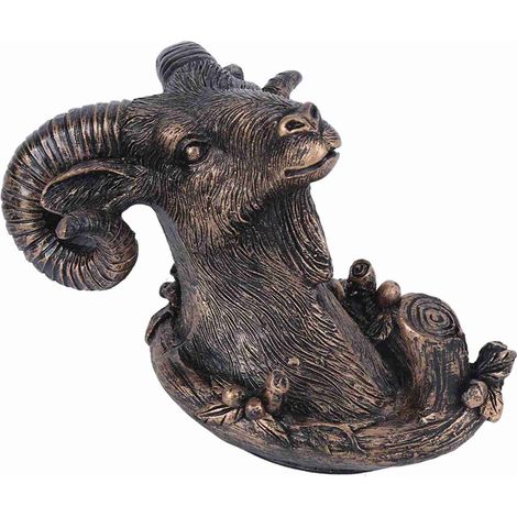 Niedliche Wandhaken in Tierform, Kleiderständer für Mäntel, Hüte und Kleidung, Dekoration für Badezimmer und Schlafzimmer (1/5)