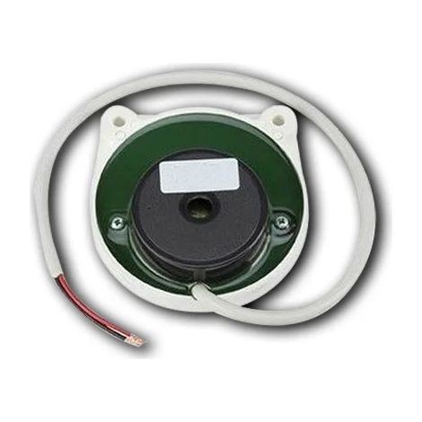 faac avertisseur sonore série j200 ha 116503 (1/3)