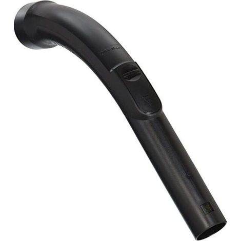 Accesorios para aspiradoras Miele S2110 S501 S524, mango angular -Crezuo