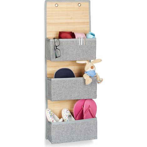 Wand und turhangende aufbewahrungsmoglichkeiten fur badezimmer 8
