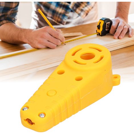 Elektrischer Winkelschleifer, Holzmeißel, Holzschnitzmesser (1/5)