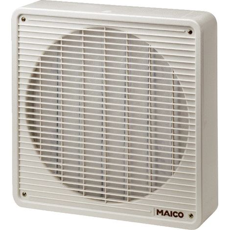 Maico Filtro aria ZFF 30, 0149.0003