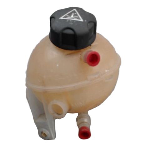 [PRODUIT D'OCCASION] Vase Expansion PEUGEOT 3008 ♻️ Ref Oe. 1323x6 - Garantie à vie (1/3)