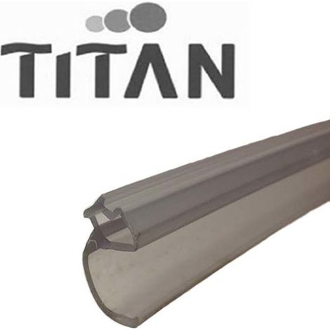 Ricambio guarnizione verticale SKP4 P1 P2 Titan 31G107TR01