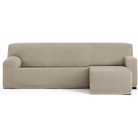 Funda De Sofa Chais.Longue Troya Derecha C/11 Brazo Corto FC0314911D (1/5)
