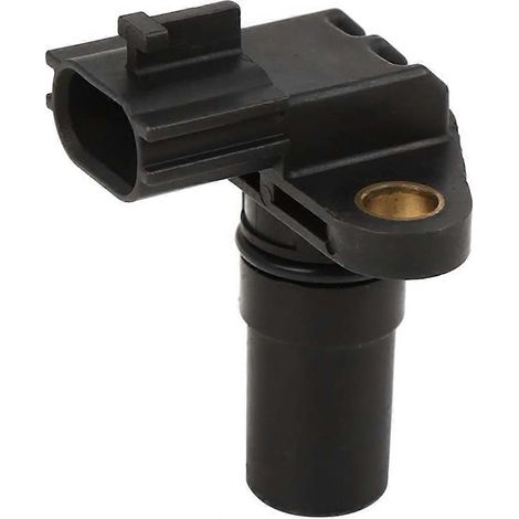 Sensor de posición del cigüeñal para Dodge Jeep Compass Patriot 5189840AA (1/5)
