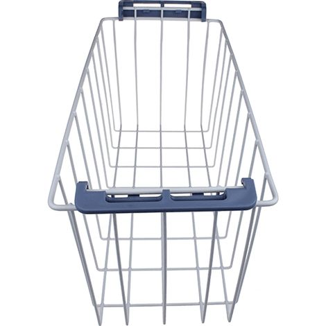 PANIER DE CONGELATEUR, Congelateur, 711272500 (1/3)