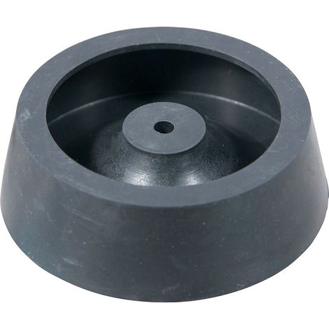 Makita Staubschutzkappe 5 mm, max. Bohr-Ø 6 - 14 mm
