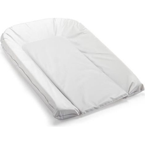 THERMOBABY Colchón para cambiar pañales - Lirio blanco