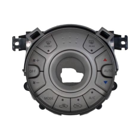 [PRODUIT D'OCCASION] Commande De Chauffage NISSAN Micra ♻️ Ref Oe. 275101hh5d - Garantie à vie (1/3)