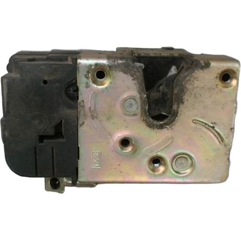 [PRODUIT D'OCCASION] Systeme Condamnation Avant Gauche PEUGEOT 206 ♻️ Ref Oe. 9135h3 - Garantie à vie (1/3)
