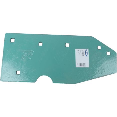 Suola posteriore adattabile Nardi 6C 115L dx (1/2)