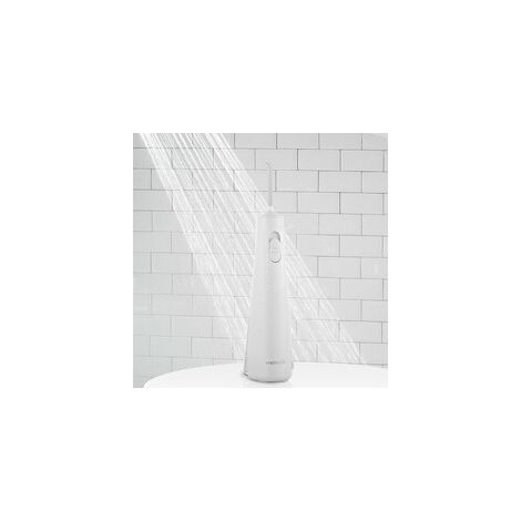 Hydropulseur Waterpik WF 21 ENHANCE (1/5)