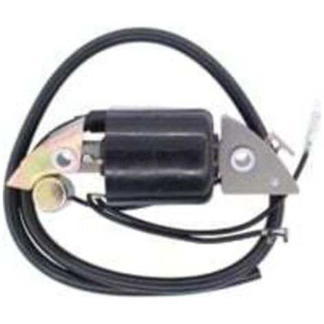 Enowelir ignition coil for G150 G200 G300 G400 engines with part numbers 30500-887-303 and 30560-883-015--DTEKGAZ