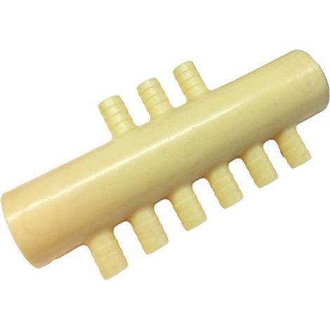 Ricambio collettore per vasca idromassaggio Grandform GF10465