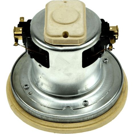 KIT MOTEUR pour PIECES ASPIRATEUR NETTOYEUR PETIT...