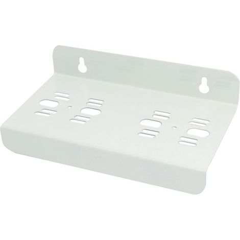 Support de montage universel pour porte-filtre double 10 pouces (a74427f803ea2962f028f3ee02c3d54e) (1/3)